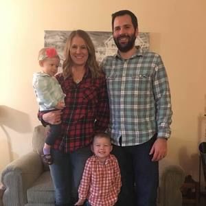 Meet your Posher, Alicia